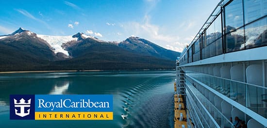 Limited-Time Cruise Deals