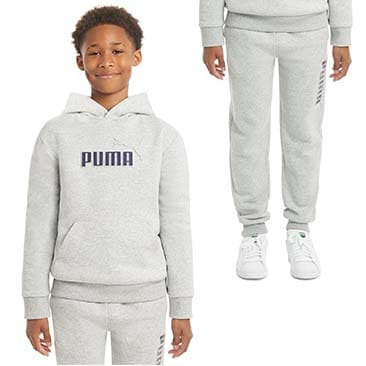 <b><center>Kids' Outfit of the Week</b></center>