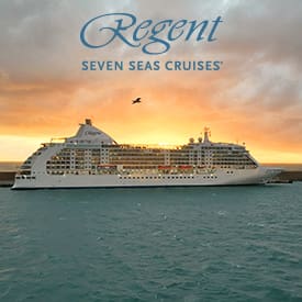Spotlight Voyages