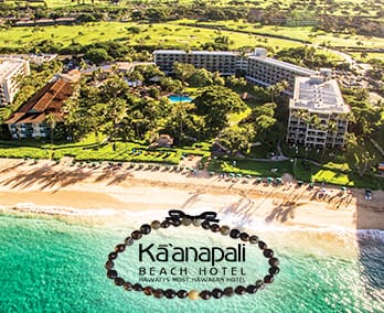 Maui, Hawaii