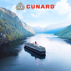 Voyages en Europe en 2019