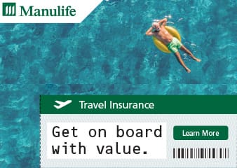Manulife