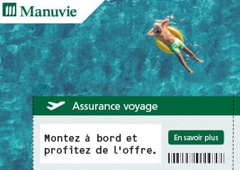Manulife