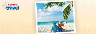 Holiday Savings on Travel. New Offer Daily- DISCOVER MORE
