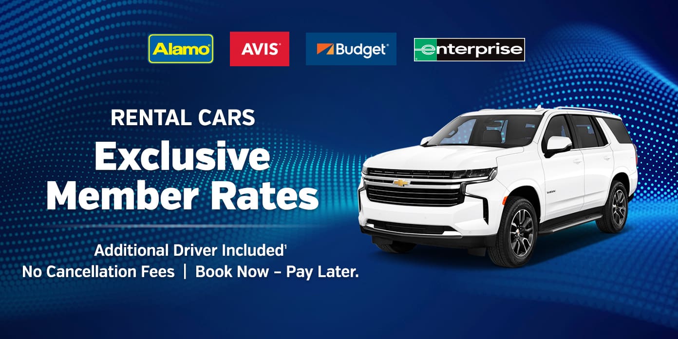 Costco members get great deals take a minute to find out about these