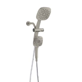 Kohler Adjustable 3-in-1 Showerhead