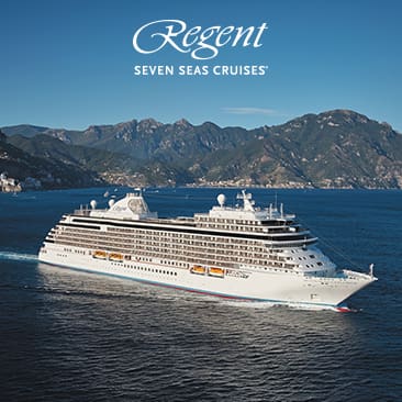 Regent. Enjoy Casually Elegant Ambiance. Exclusive $100 Shipboard Credit. Digital Costco Shop Card