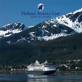 Kirkland Signature Cruises. Exclusive Shipboard Credit. Digital Costco Shop Card