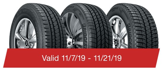 Used Tires Des Moines >> Tires Auto Costco Used Tires Des Moines >> Tires Auto Costco