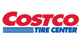 Costco Auto Center >> Tires Auto Costco Costco Auto Center >> Tires Auto Costco