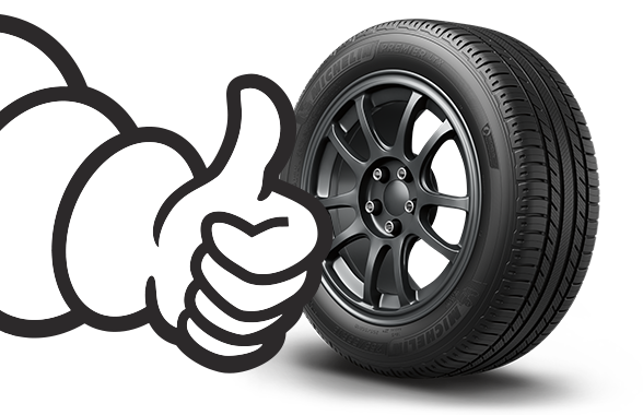 Tire Places Open On Sunday >> Tires Auto Costco Tire Places Open On Sunday >> Tires Auto Costco