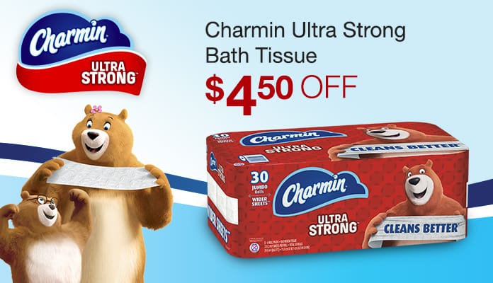 Costco Wholesale - New Savings You Need to See! Shop Our