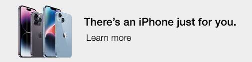 iphone 14 pro costco usa