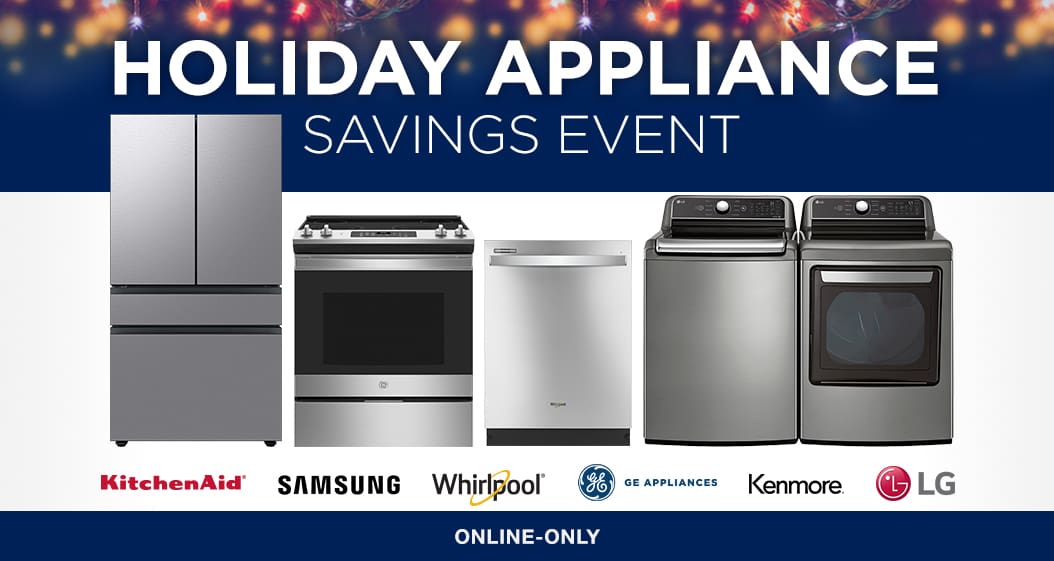 Holiday Savings Offers | Costco