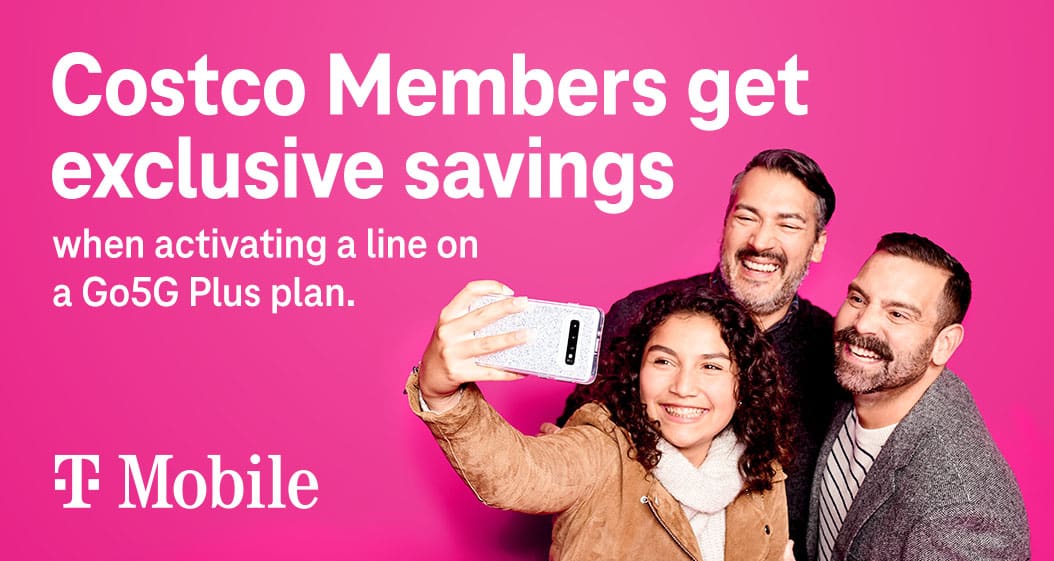 Cell Phones & Accessories Costco