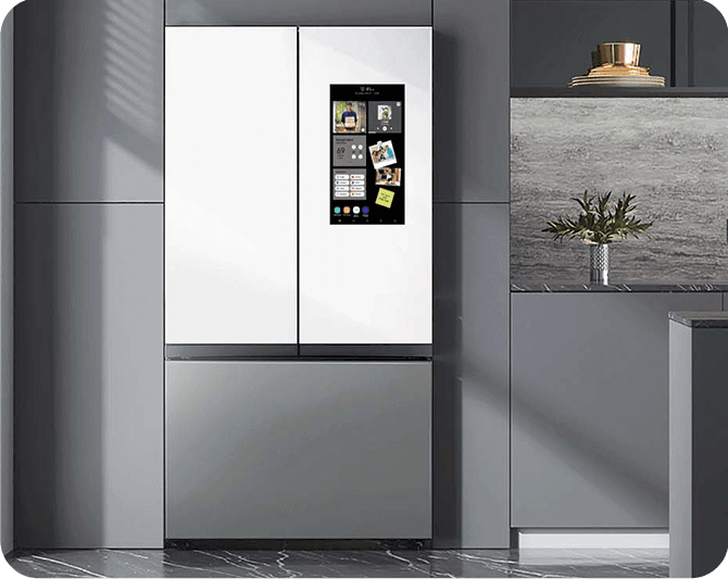 Samsung Appliances Costco