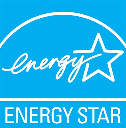 Energy Star Logo