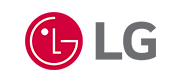 LG logo