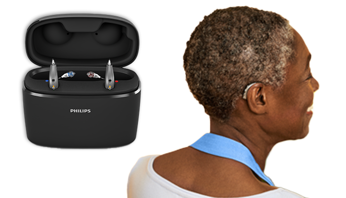 Philips Hearing Aids | Costco