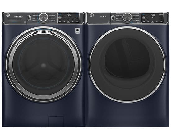 Select GE March Spotlight Savings