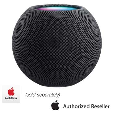 HomePod mini