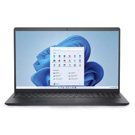 Dell Inspiron 15.6-inch Laptop with Intel Core i5 Processor and Windows 11