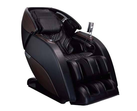 Kyota Nokori M980 Syner-D Massage Chair