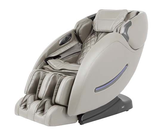 Osaki OS-4000XT Massage Chair