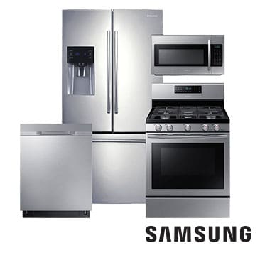 Costco Wholesale Starts Today Memorial Day Appliance Savings