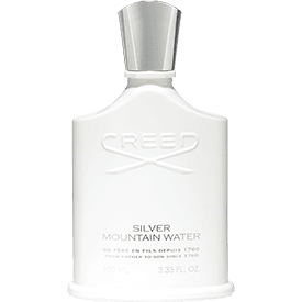 Creed Silver Mountain Water Eau de Parfum