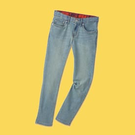 Leviʼs Youth Assorted Pant