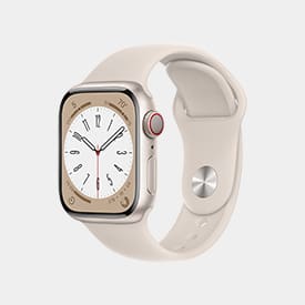 Apple Watch Series 8