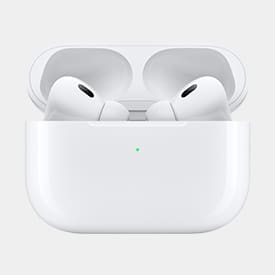 Apple AirPods Pro (2nd Generation)