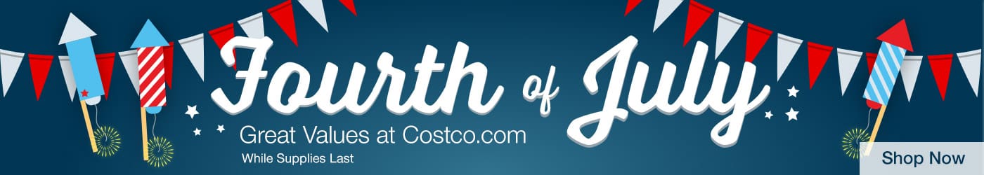 sony srs xb40 costco