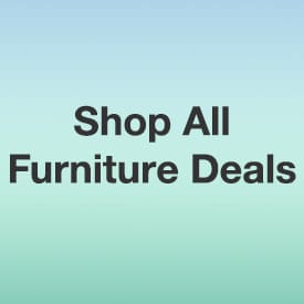 Shop All Furniture Deals