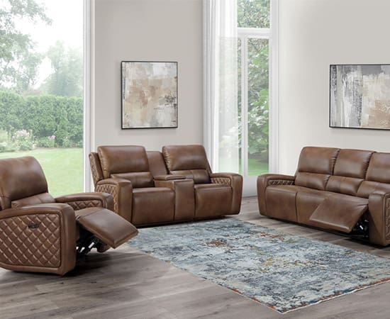 <center><strong>Living Room Furniture</center></strong>