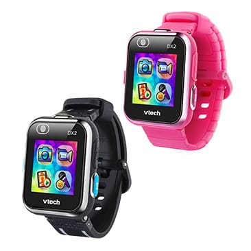 costco vtech kidizoom watch