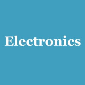 Electronics