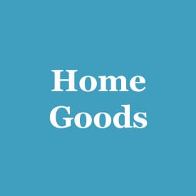 Home Goods