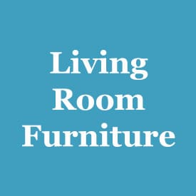 Living Room Furniture