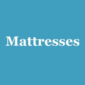 Mattresses