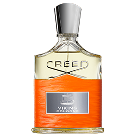 Creed Viking Cologne Eau de Parfum, 3.3 fl oz