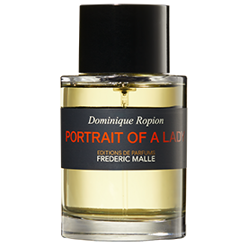 Frederic Malle Portrait of a Lady Parfum