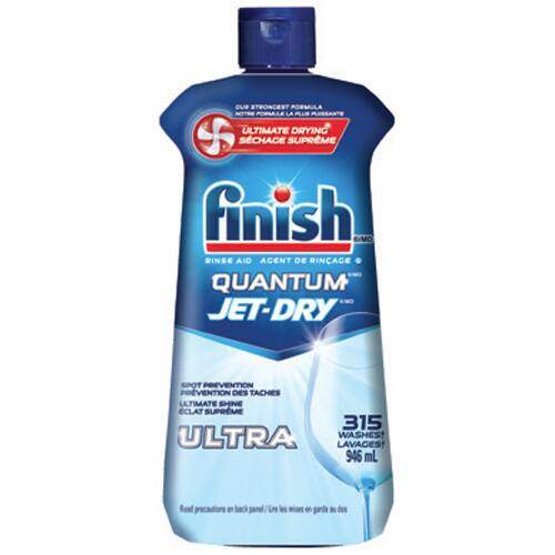 Great Savings This Week Costco