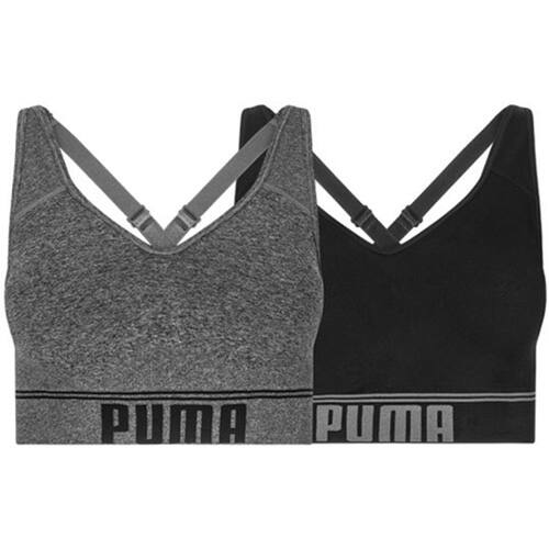 Great Savings This Week Costco