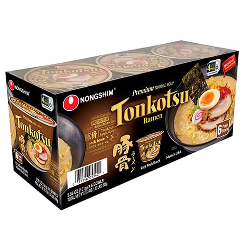 nuknuuk costco