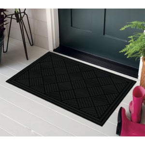 Impressions Outdoor Mat 60 cm x 91 cm (24 in x 36 in)
