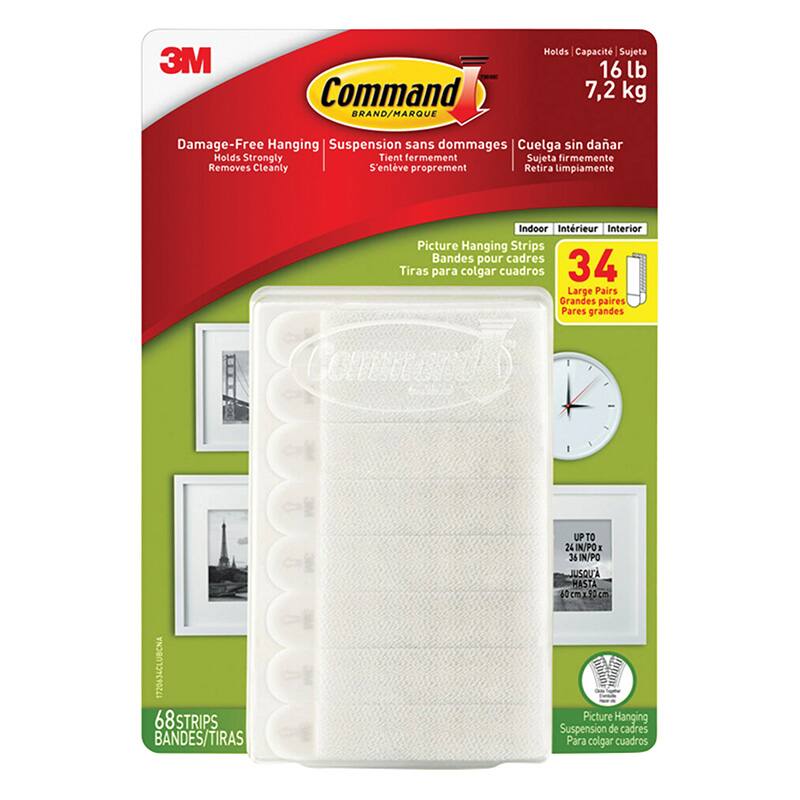dearfoam costco