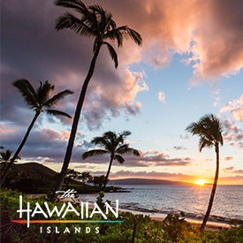 Hawaii, Adventures That Last