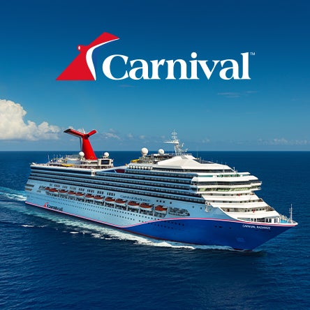 carnival